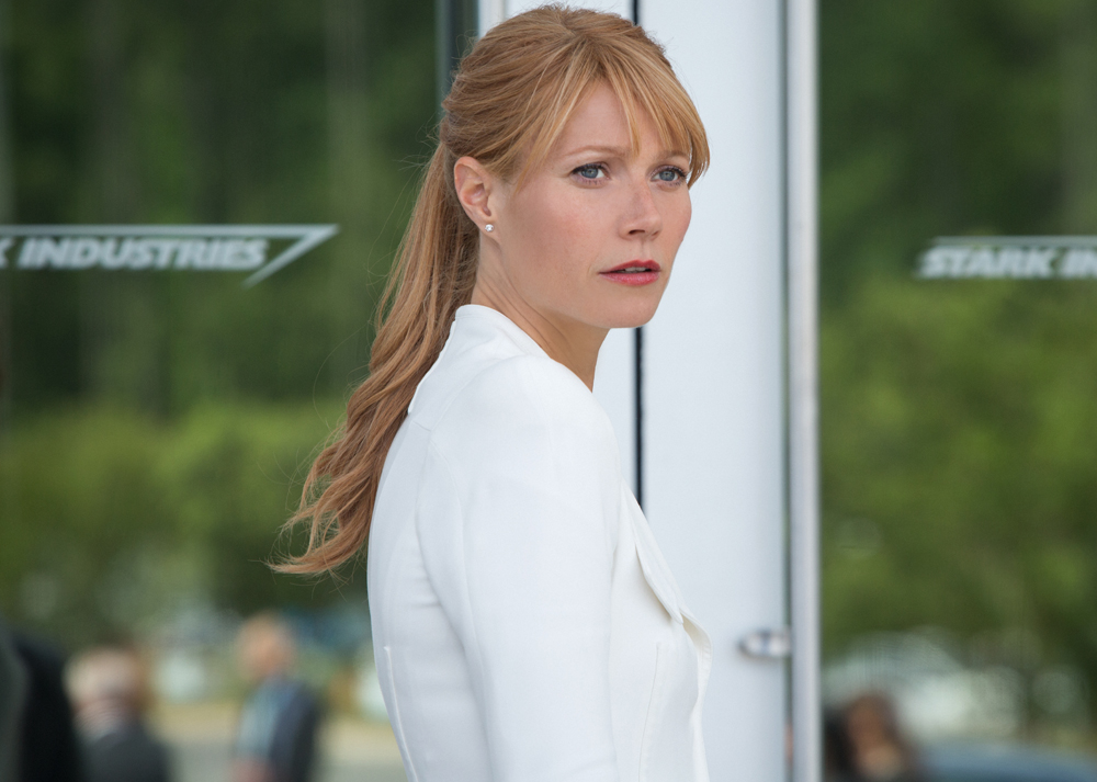 iron_man_3-29-gwyneth_paltrow