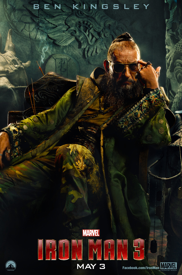 iron_man_3-3-ben_kingsley