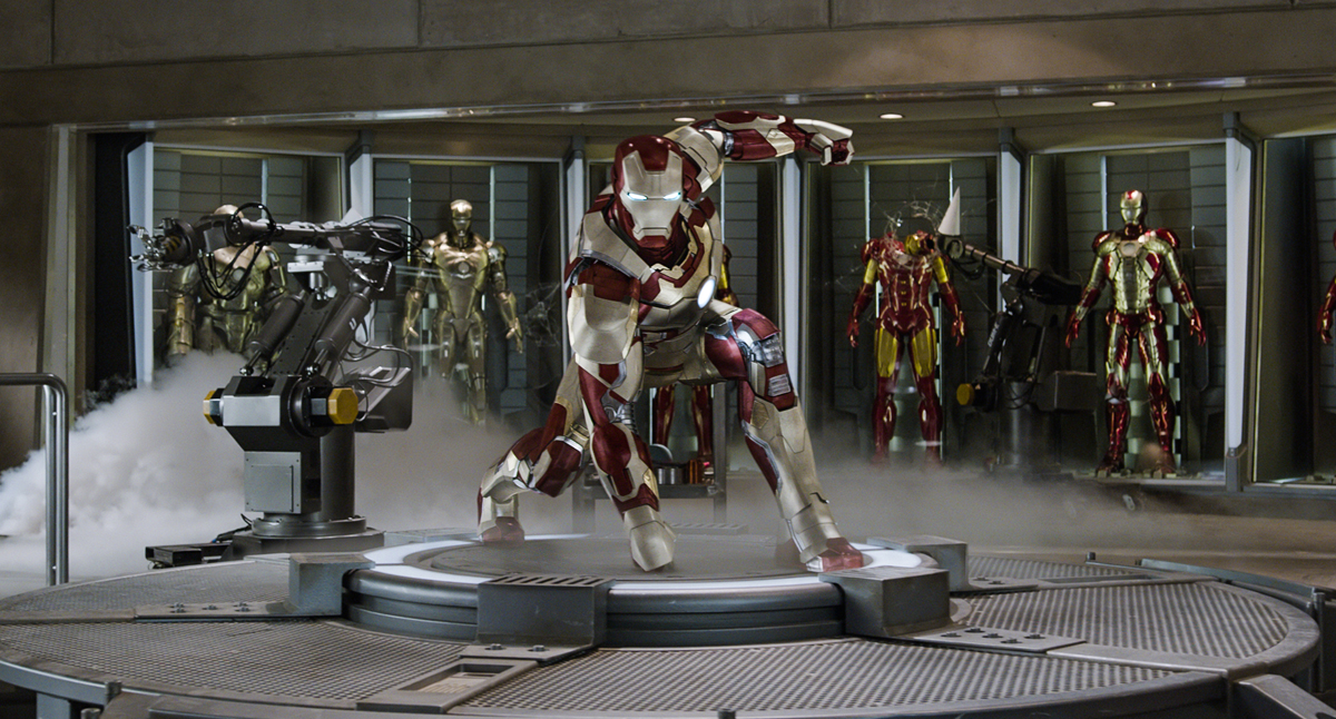 iron_man_3-30-robert_downey_jr