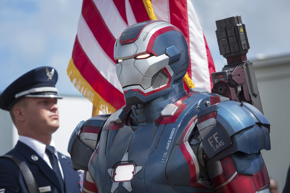 iron_man_3-31-don_cheadle