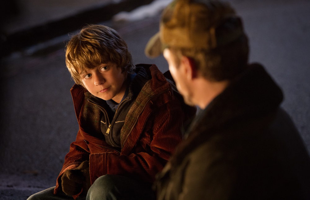 iron_man_3-32-ty_simpkins-robert_downey_jr
