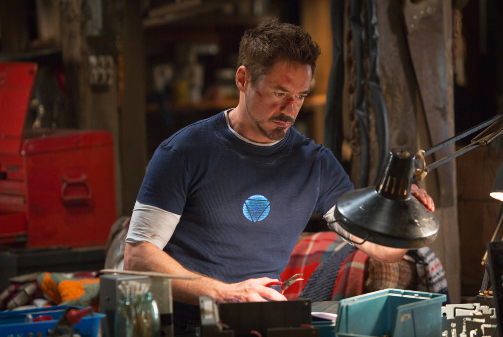 iron_man_3-34-robert_downey_jr