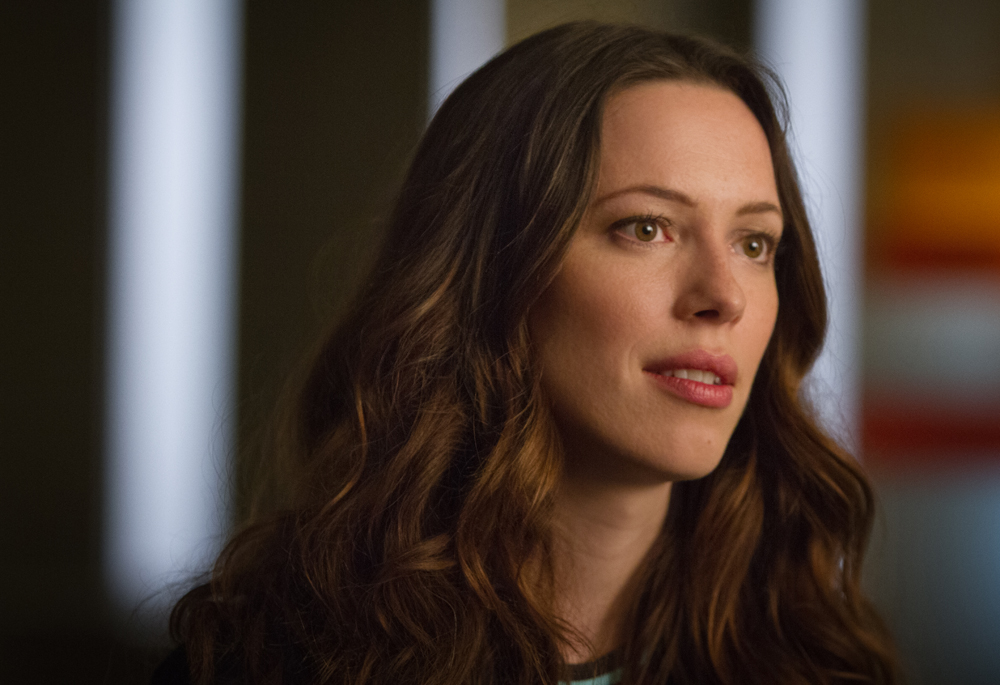 iron_man_3-35-rebecca_hall