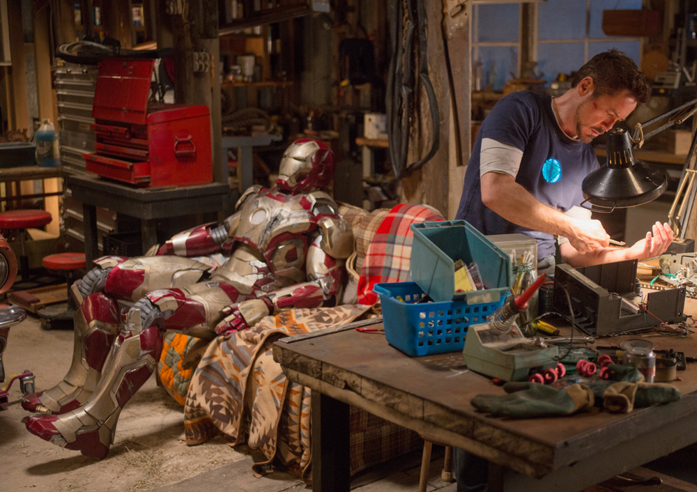 iron_man_3-36-robert_downey_jr