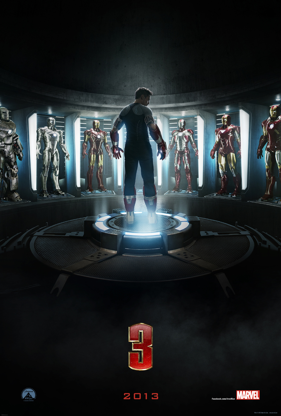 iron_man_3-37-robert_downey_jr