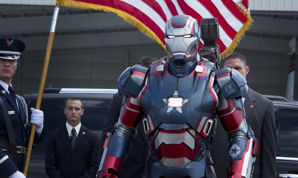 iron_man_3-38-don_cheadle