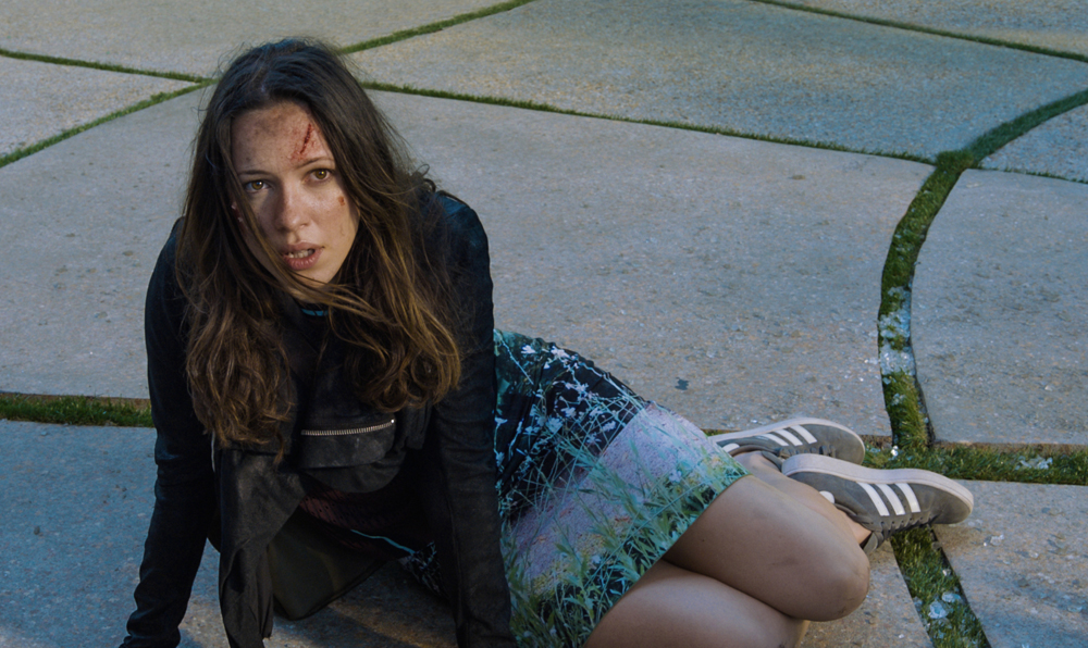 iron_man_3-39-rebecca_hall