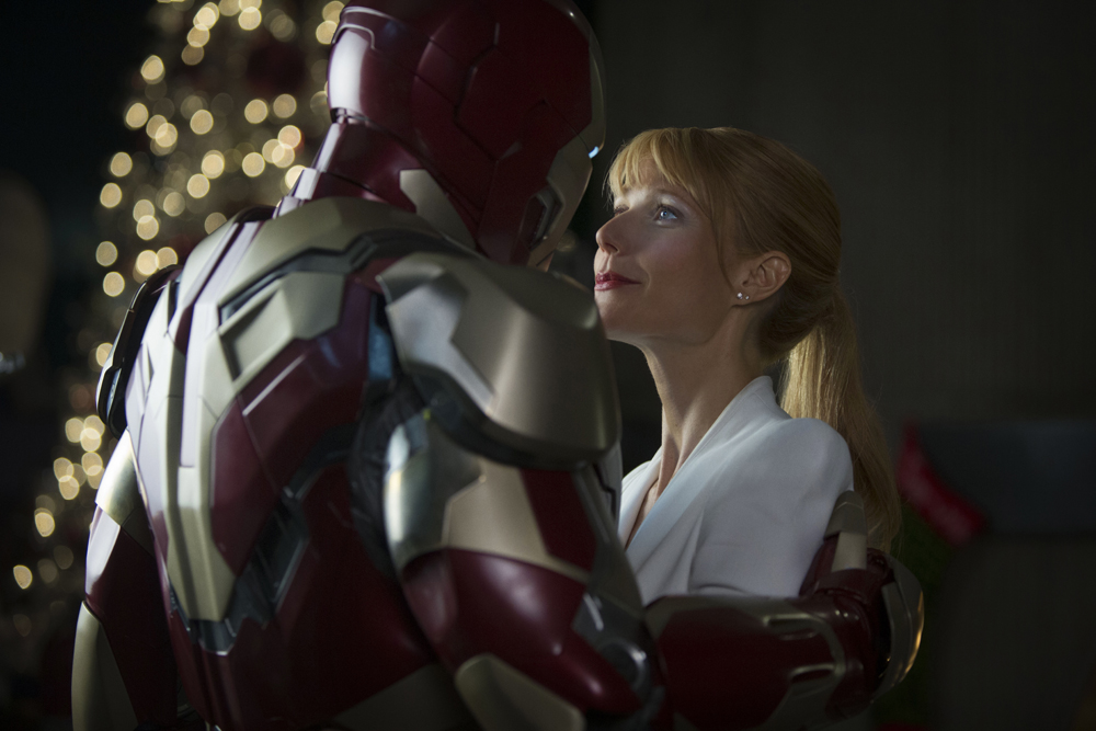 iron_man_3-4-robert_downey_jr-gwyneth_paltrow