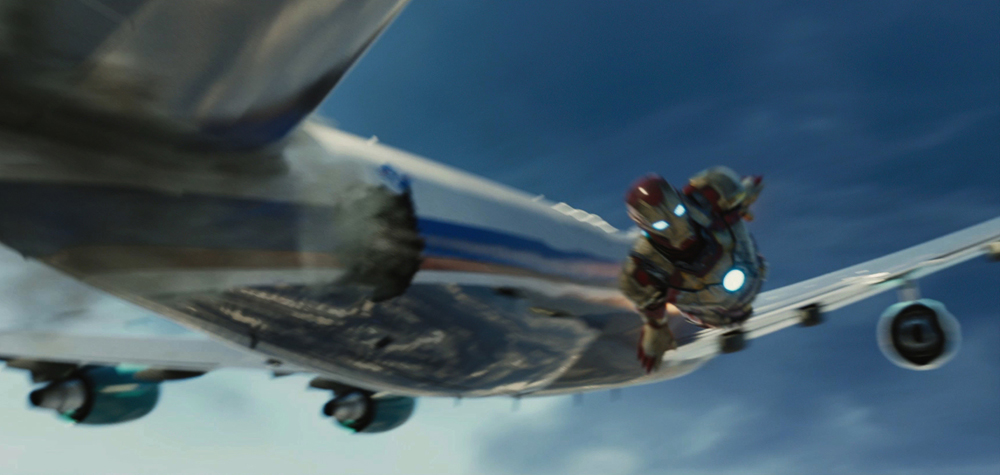 iron_man_3-40-robert_downey_jr