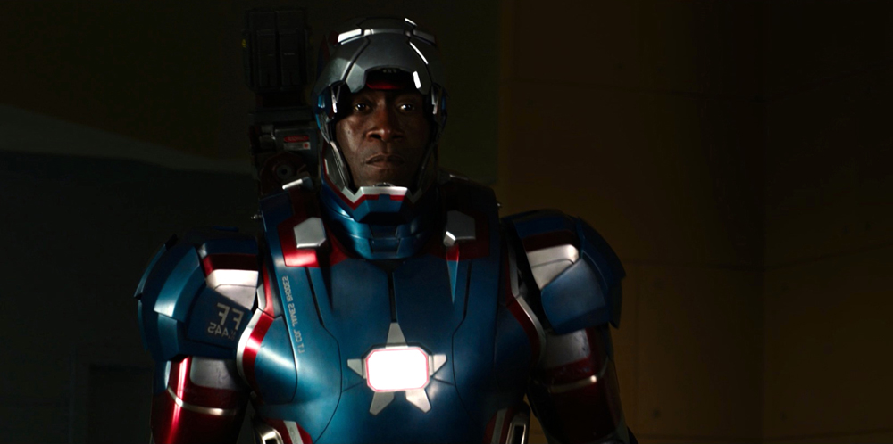 iron_man_3-41-don_cheadle