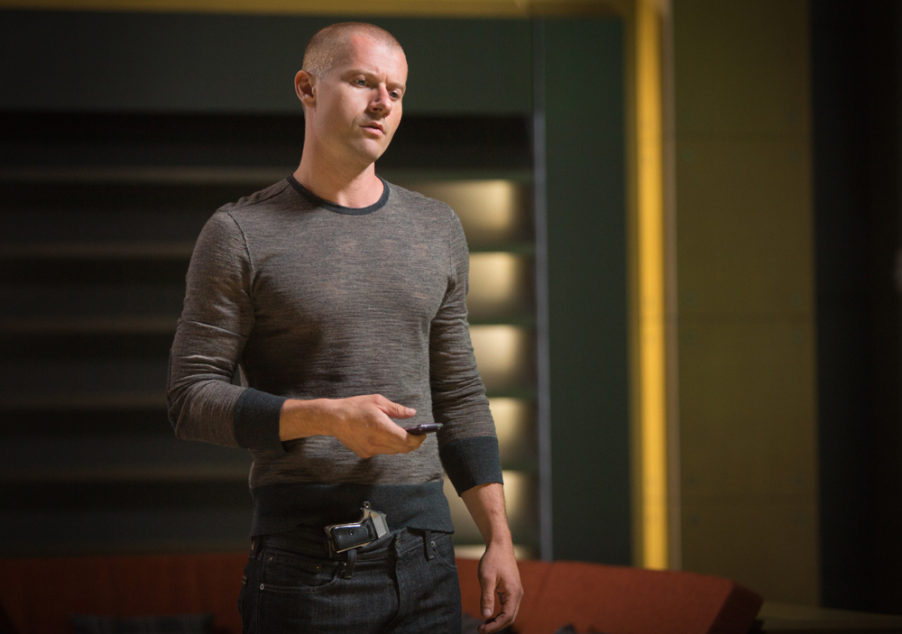 iron_man_3-42-james_badge_dale
