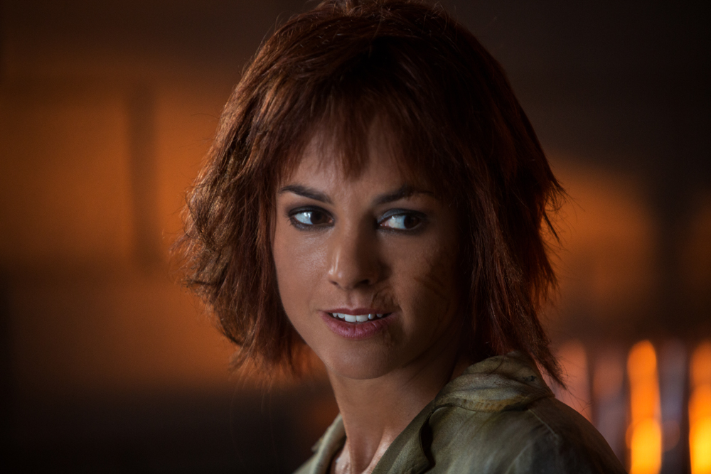 iron_man_3-43-stephanie-szostak