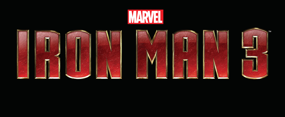 iron_man_3-44-iron_man_3_title_treatment