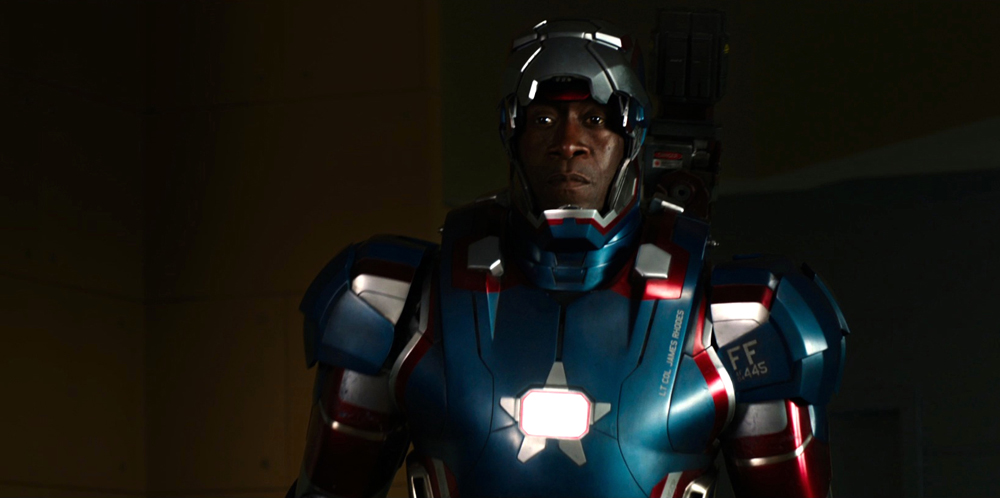 iron_man_3-47-don_cheadle