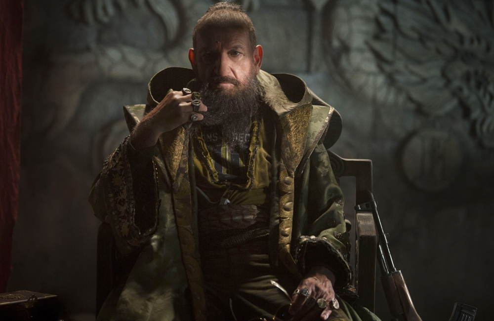 iron_man_3-5-ben_kingsley