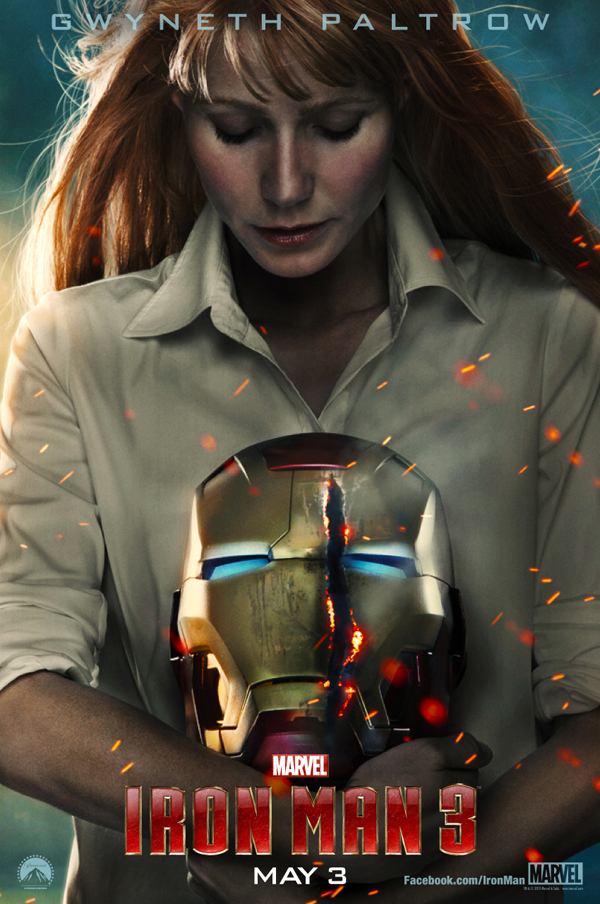 iron_man_3-6-gwyneth_paltrow