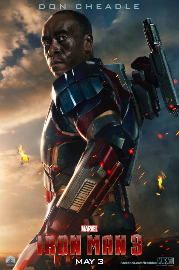 iron_man_3-7-don_cheadle