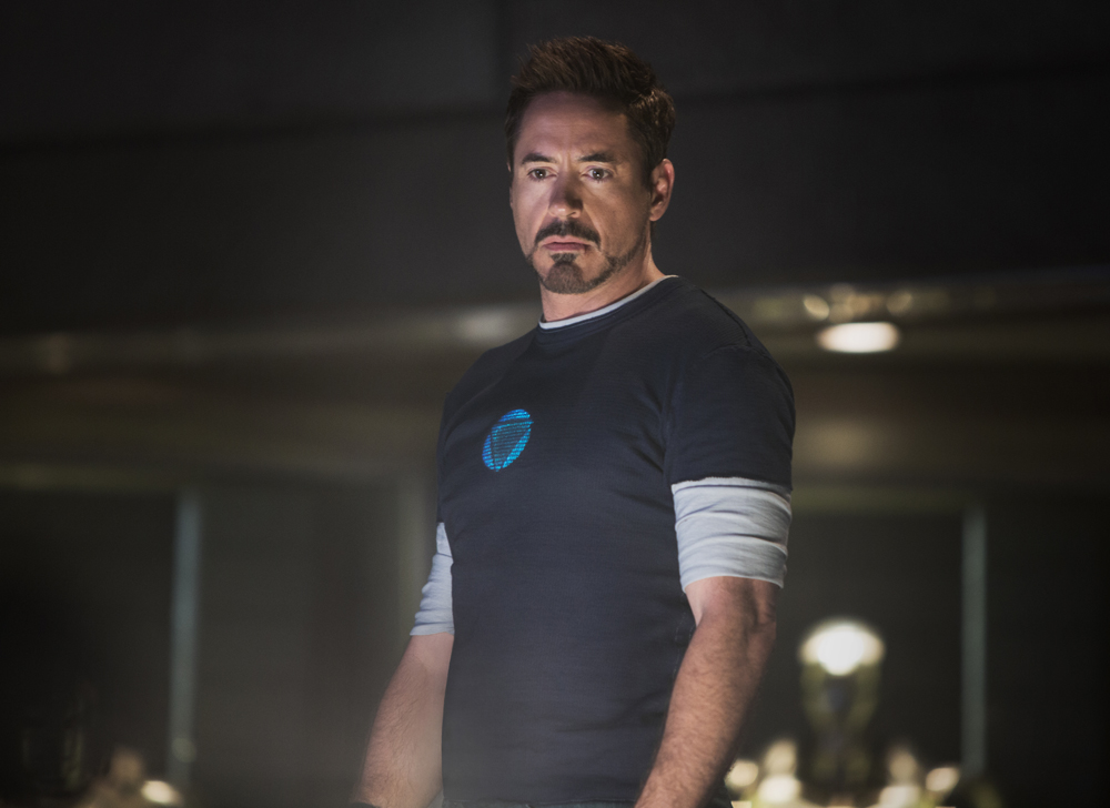 iron_man_3-8-robert_downey_jr