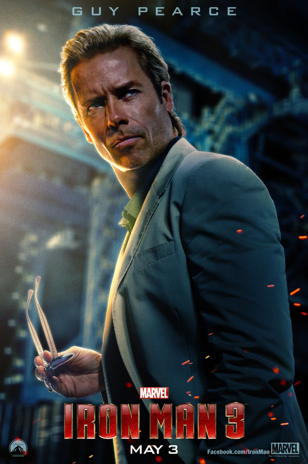 iron_man_3-9-guy_pearce