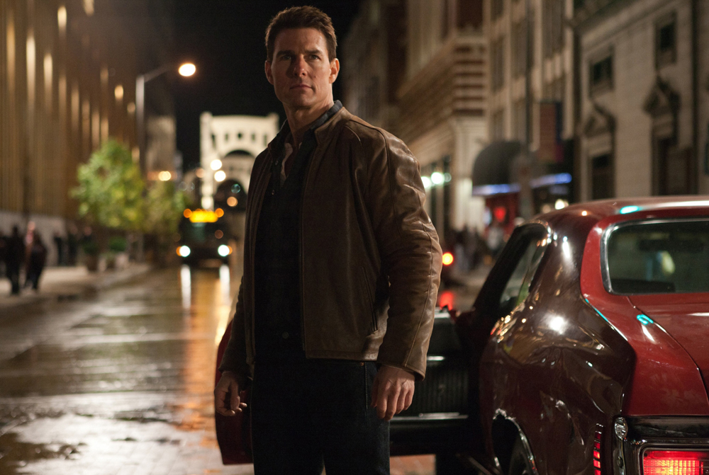 jack_reacher-1-tom_cruise
