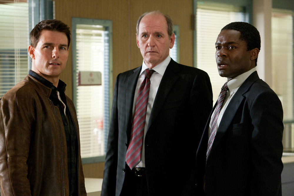 jack_reacher-10-tom_cruise-richard_jenkins-david_oyelowo