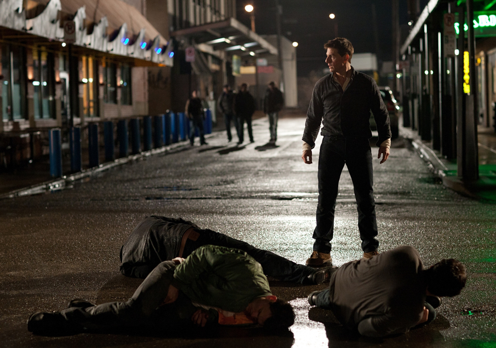 jack_reacher-11-tom_cruise