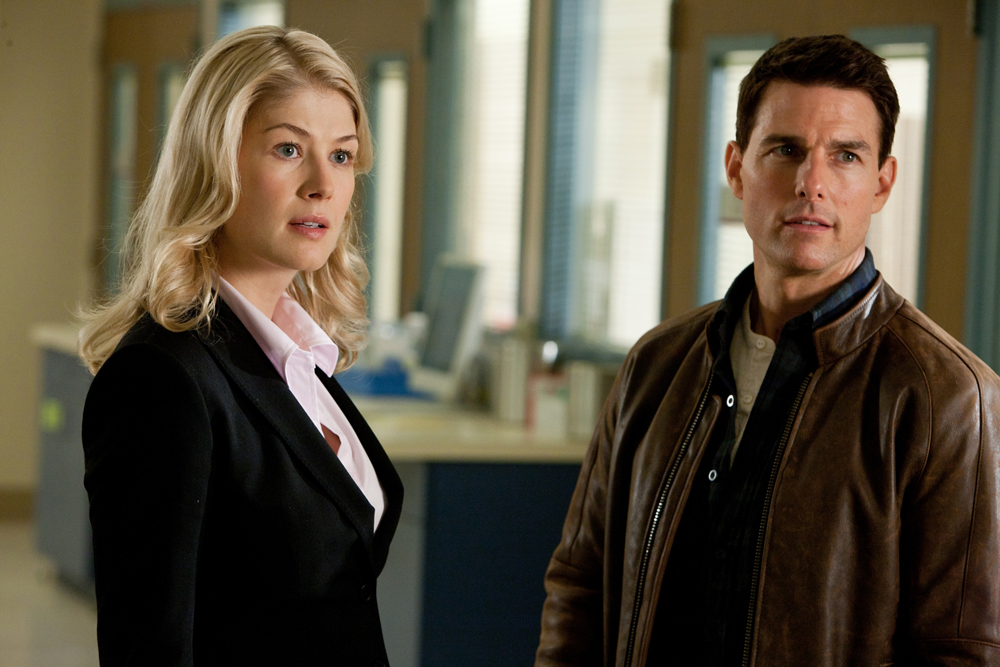 jack_reacher-2-tom_cruise-rosamund_pike