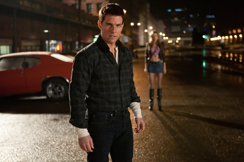 jack_reacher-3-tom_cruise