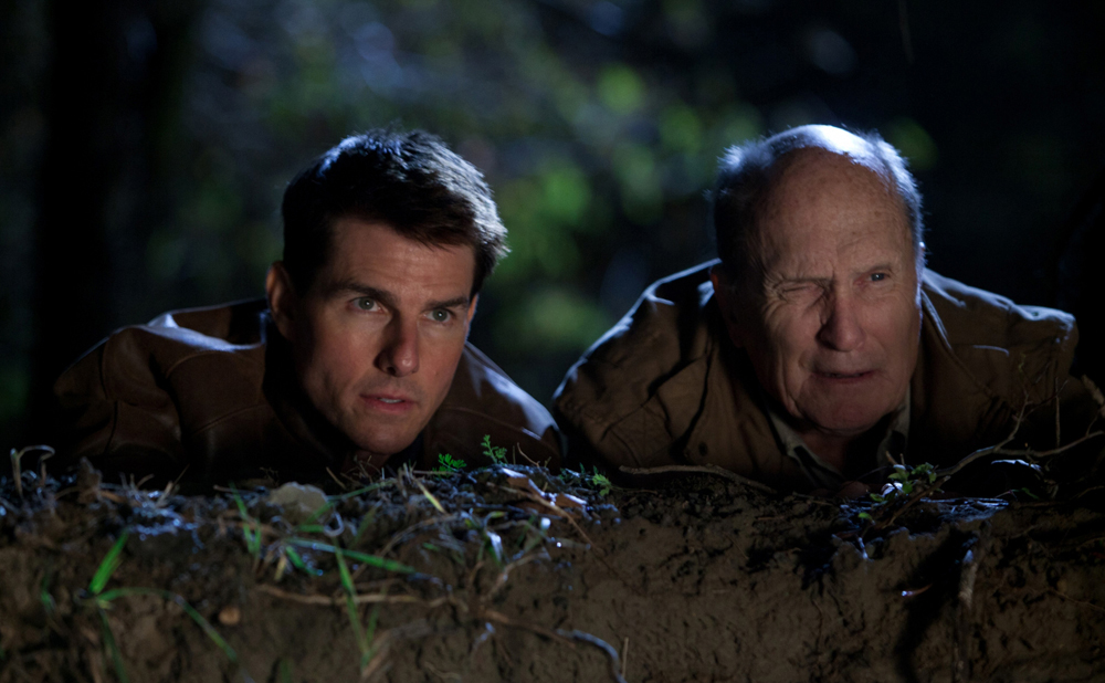 jack_reacher-4-tom_cruise-robert_duvall
