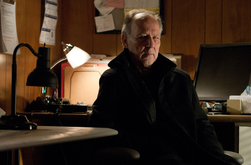 jack_reacher-5-werner_herzog