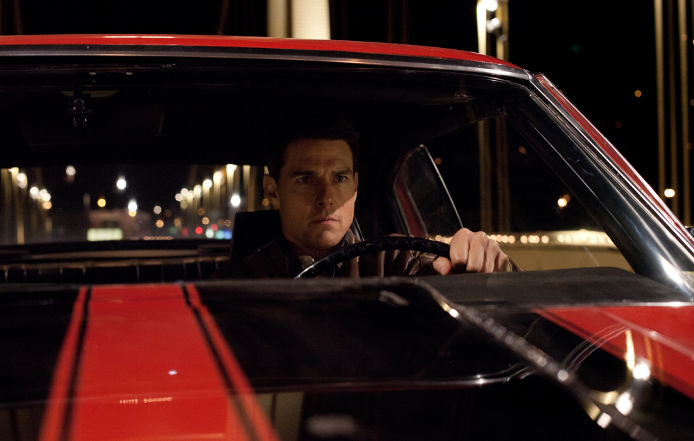 jack_reacher-6-tom_cruise