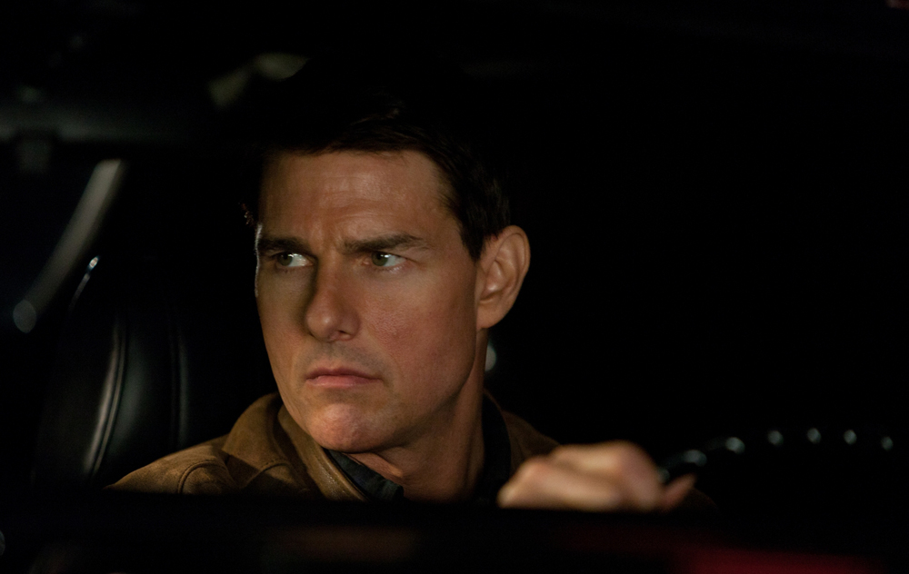 jack_reacher-7-tom_cruise
