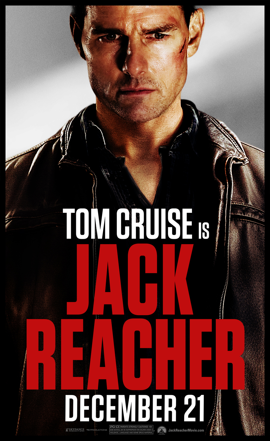 jack_reacher_movie_poster-tom_cruise-rosamund_pike-jai_courtney-richard_jenkins