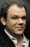 john_c_reilly-cyrus-1