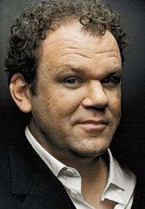 john_c_reilly-cyrus-1