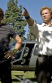 john_c_reilly-cyrus-10
