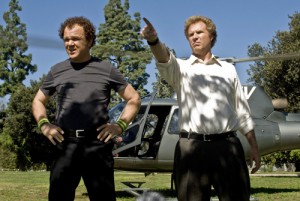 john_c_reilly-cyrus-10