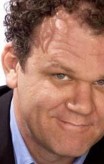 john_c_reilly-cyrus-2