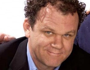 john_c_reilly-cyrus-2