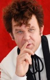 john_c_reilly-cyrus-3