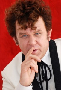 john_c_reilly-cyrus-3