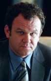 john_c_reilly-cyrus-4