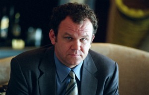 john_c_reilly-cyrus-4