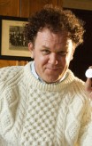 john_c_reilly-cyrus-5