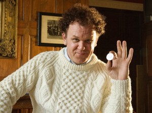 john_c_reilly-cyrus-5