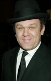 john_c_reilly-cyrus-6