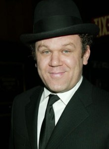 john_c_reilly-cyrus-6