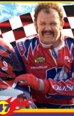 john_c_reilly-cyrus-7