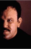 john_c_reilly-cyrus-8
