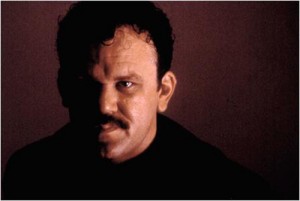 john_c_reilly-cyrus-8